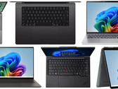 I migliori computer portatili Primavera 2025
