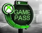 L'ultima settimana completa di marzo porta due nuove aggiunte a Xbox Game Pass: la Blizzard Arcade Collection e la nuovissima avventura di sopravvivenza Atomfall. (Fonte: Xbox Wire)