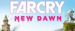 Far Cry New Dawn