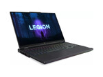 Lenovo Legion Pro 7 16ARX8H Lenovo Legion Pro 7 16ARX8H